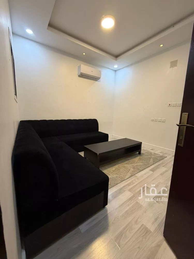 شقة للإيجار في شارع محفوظ الترمسي, حي بدر, مدينة الرياض, منطقة الرياض صورة 5