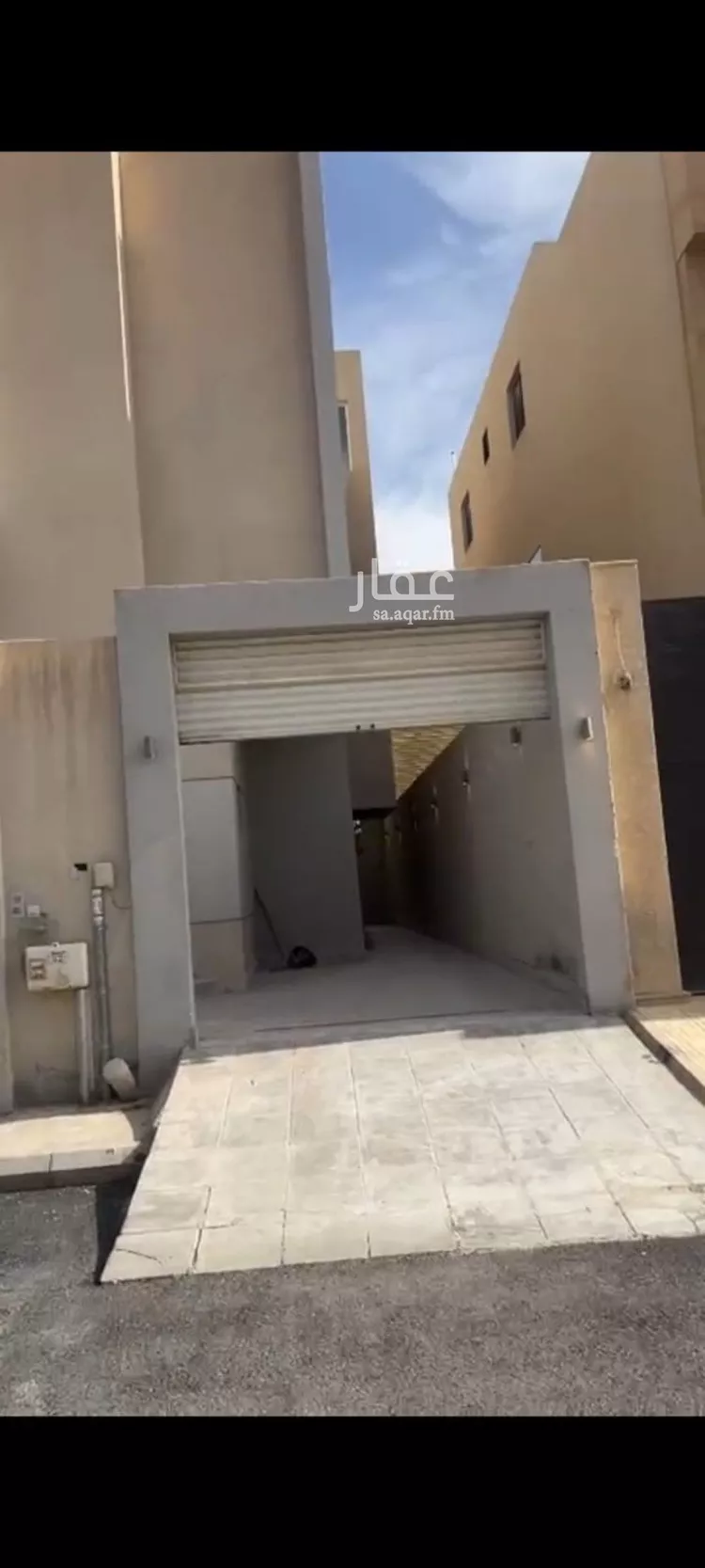 فيلا للإيجار في شارع محمد شمس بن أحمد, حي العارض, مدينة الرياض, منطقة الرياض صورة 2