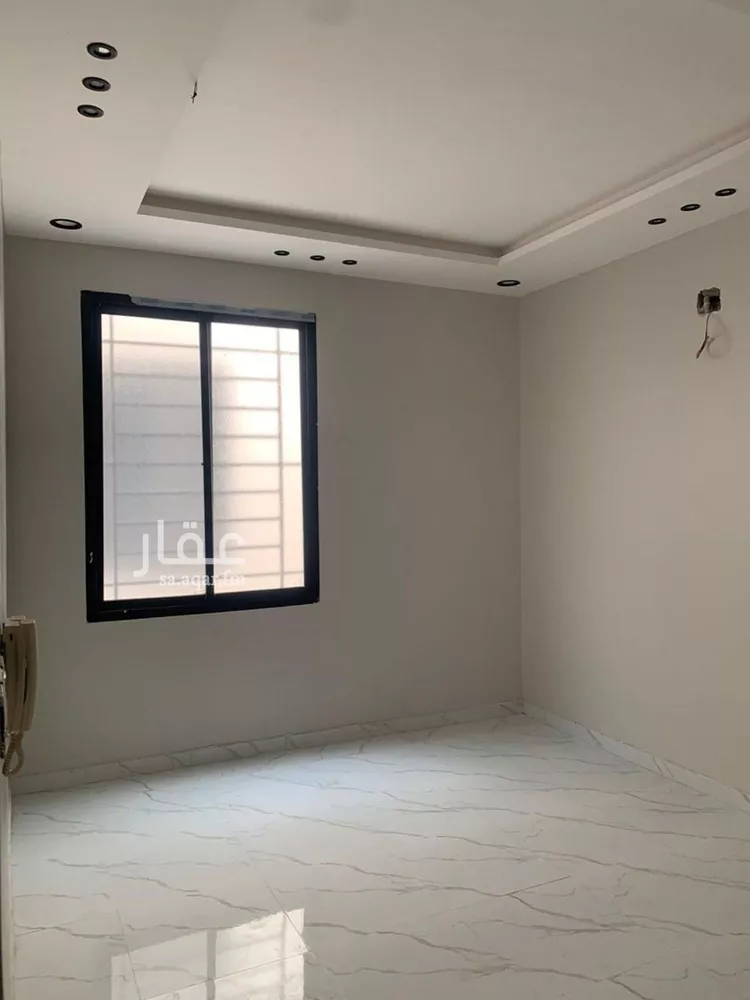 شقة للإيجار في شارع محفوظ الترمسي, حي بدر, مدينة الرياض, منطقة الرياض صورة 4