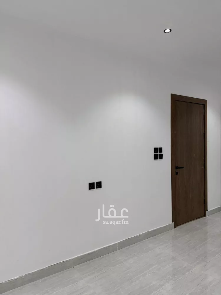 شقة للإيجار في شارع خالد بن سلمة القرشي, حي البيان, مدينة الرياض, منطقة الرياض صورة 5