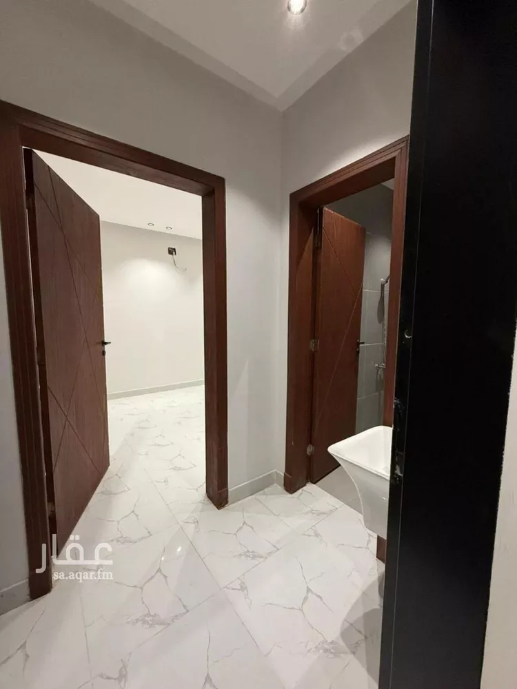 شقة للإيجار في شارع محفوظ الترمسي, حي بدر, مدينة الرياض, منطقة الرياض صورة 3