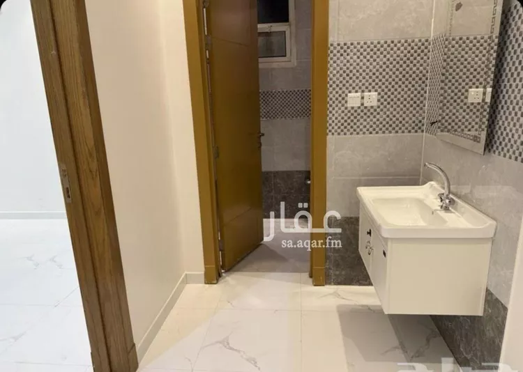 Apartment for Rent in Riyadh Al Mahdiyah صورة 5