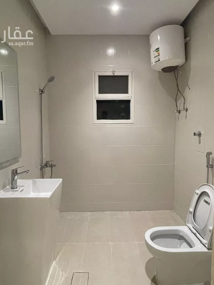 شقة للإيجار في شارع خالد الوقار, حي الملك فيصل, مدينة الرياض, منطقة الرياض صورة 5
