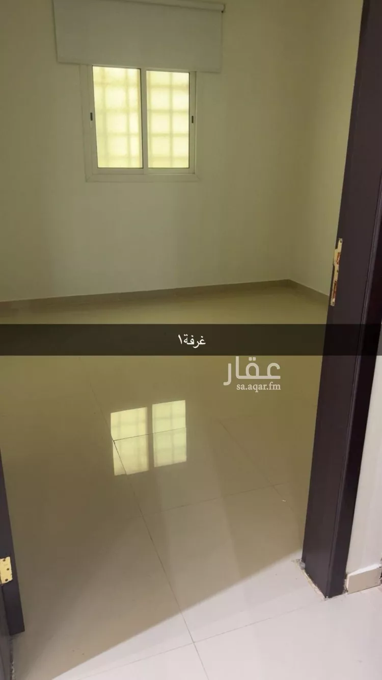 Apartment for Rent in Riyadh King Faisal