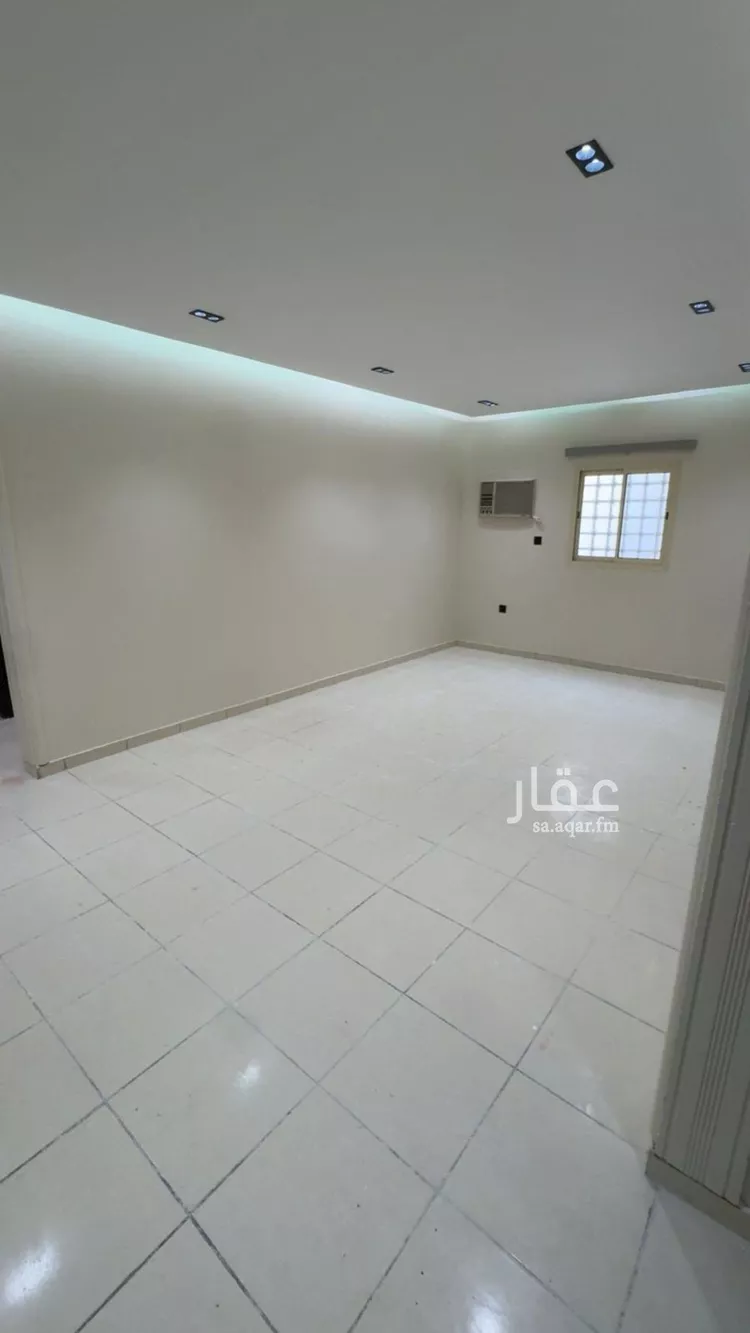 Apartment for Rent in Riyadh Dhahrat Namar صورة 3