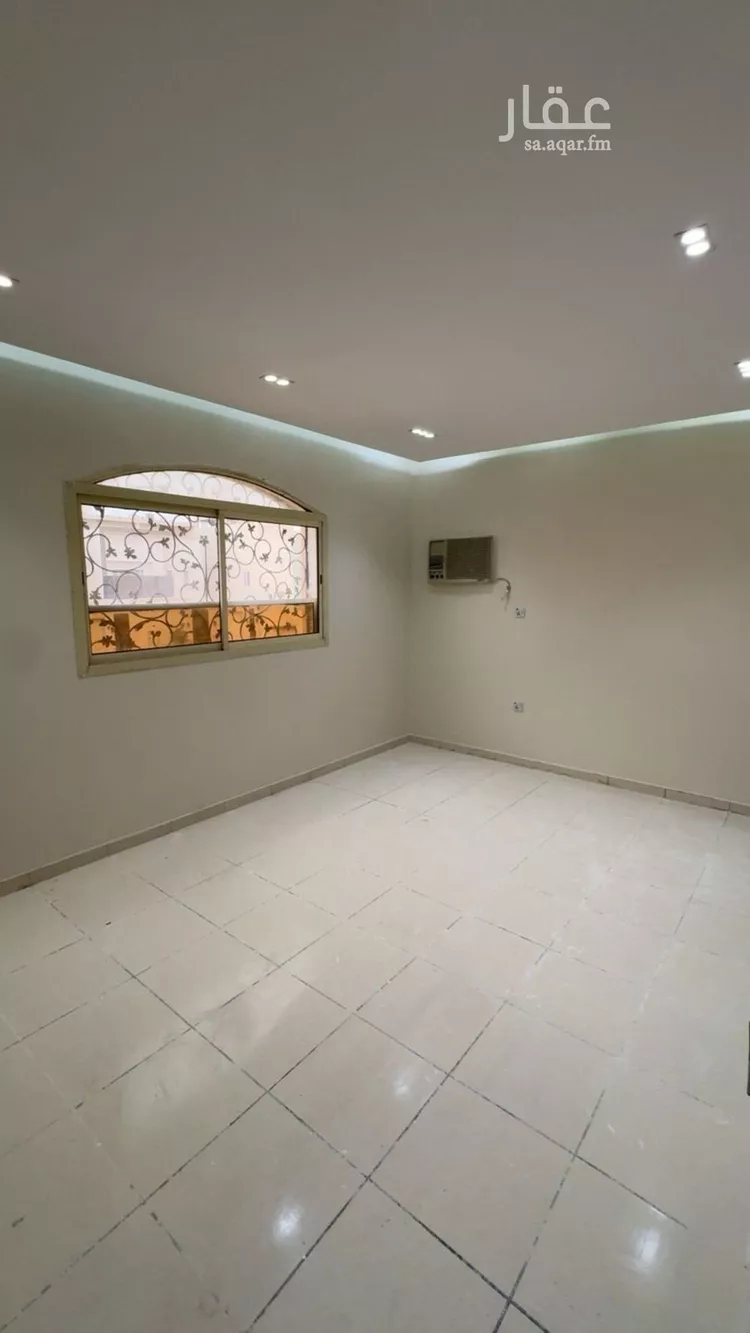 Apartment for Rent in Riyadh Dhahrat Namar صورة 4