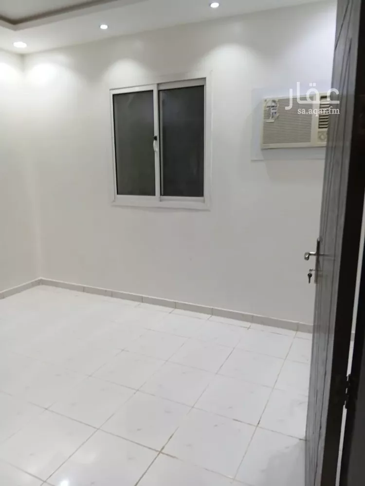 Floor for Rent in Riyadh Ar Rimal صورة 3