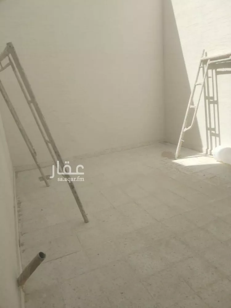 شقة للإيجار في شارع محفوظ الترمسي, حي بدر, مدينة الرياض, منطقة الرياض صورة 3