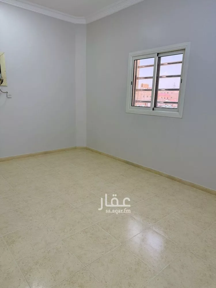 شقة للإيجار في شارع رقم 275, حي المونسية, مدينة الرياض, منطقة الرياض صورة 3