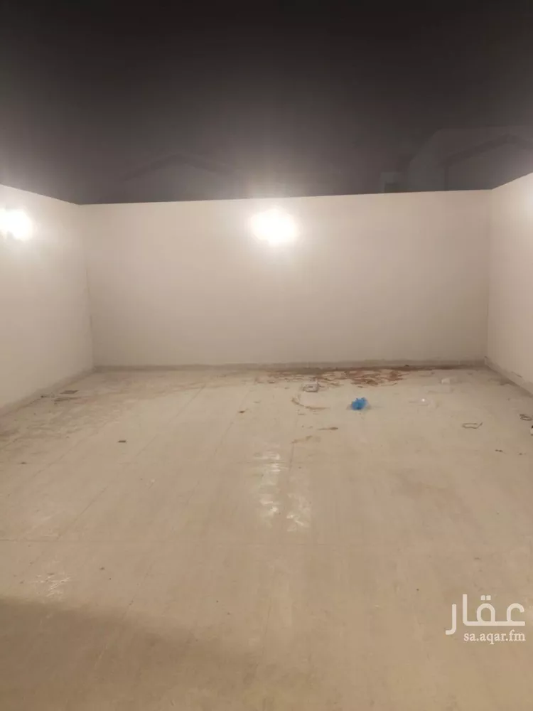 Apartment for Rent in Riyadh An Nahdah صورة 2