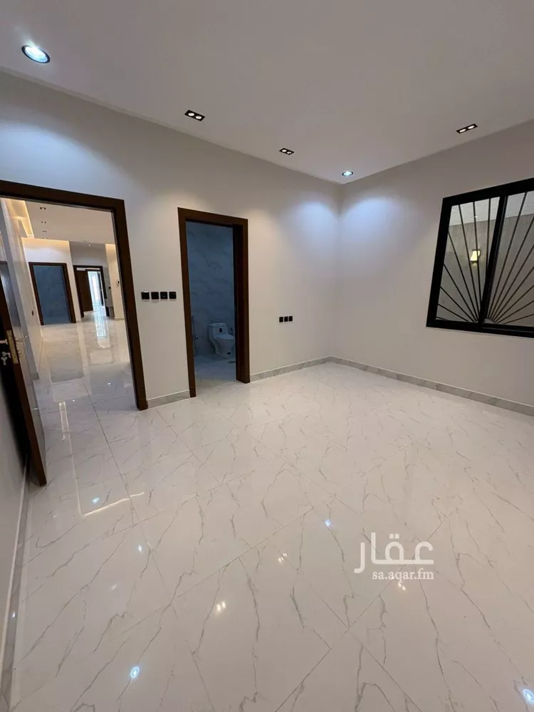 فيلا للإيجار في حي بدر, مدينة الرياض, منطقة الرياض صورة 4