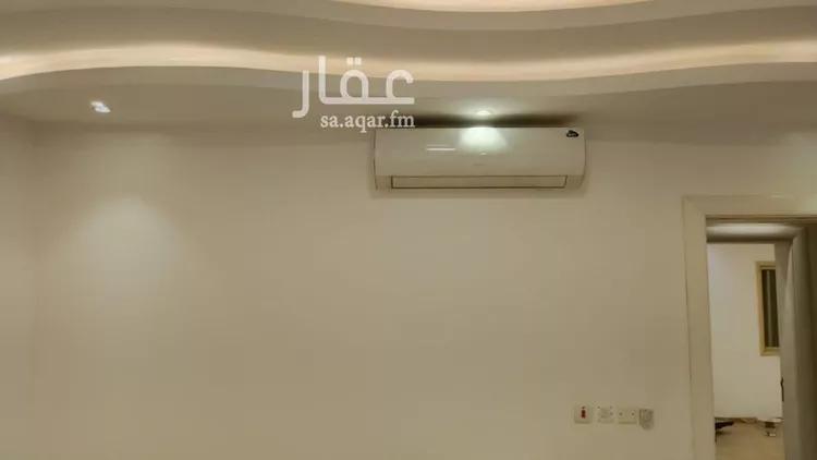 شقة للإيجار في شارع الثيل, حي الملقا, مدينة الرياض, منطقة الرياض صورة 5
