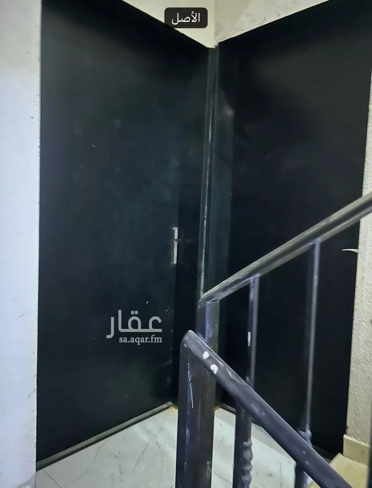 شقة للإيجار في حي ضاحية نمار, مدينة الرياض, منطقة الرياض صورة 3
