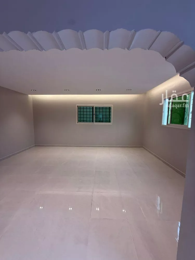 دور للإيجار في شارع داوود العطار, حي طويق, مدينة الرياض, منطقة الرياض