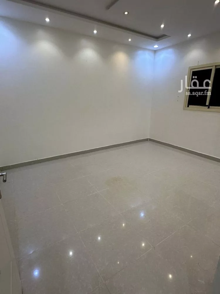 Apartment for Rent in Riyadh Okaz صورة 3