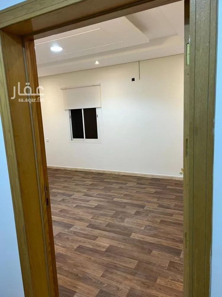 شقة للإيجار في شارع 3 السعادة, حي السعادة, مدينة الرياض, منطقة الرياض صورة 4