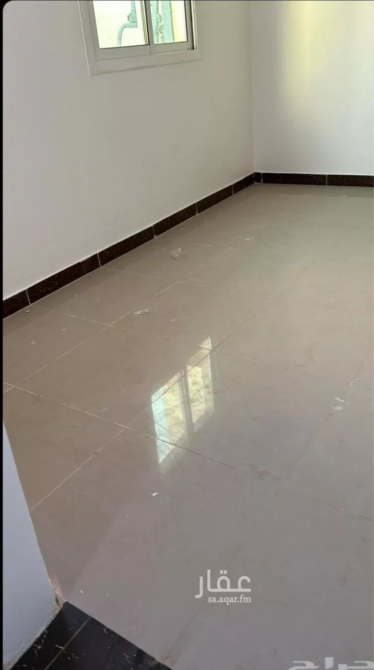 شقة للإيجار في شارع الشيخ عبدالله بن سعيد, حي العوالي, مدينة الرياض, منطقة الرياض صورة 2