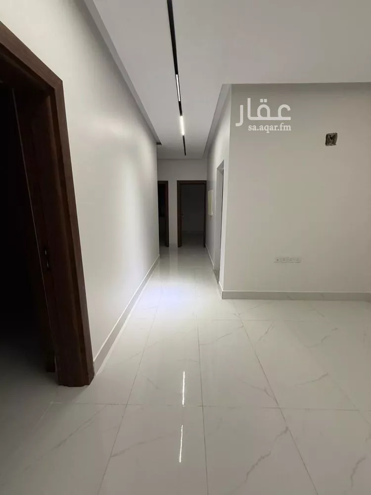 Apartment for Rent in Riyadh Ash Sharq صورة 3