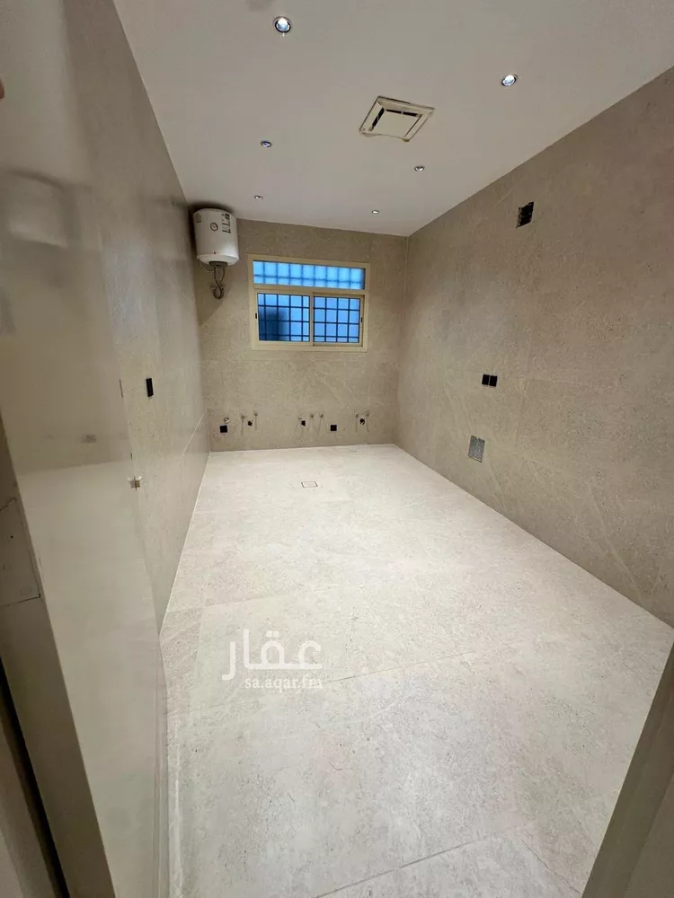 شقة للإيجار في شارع الشيخ عبدالله بن سعيد, حي العوالي, مدينة الرياض, منطقة الرياض