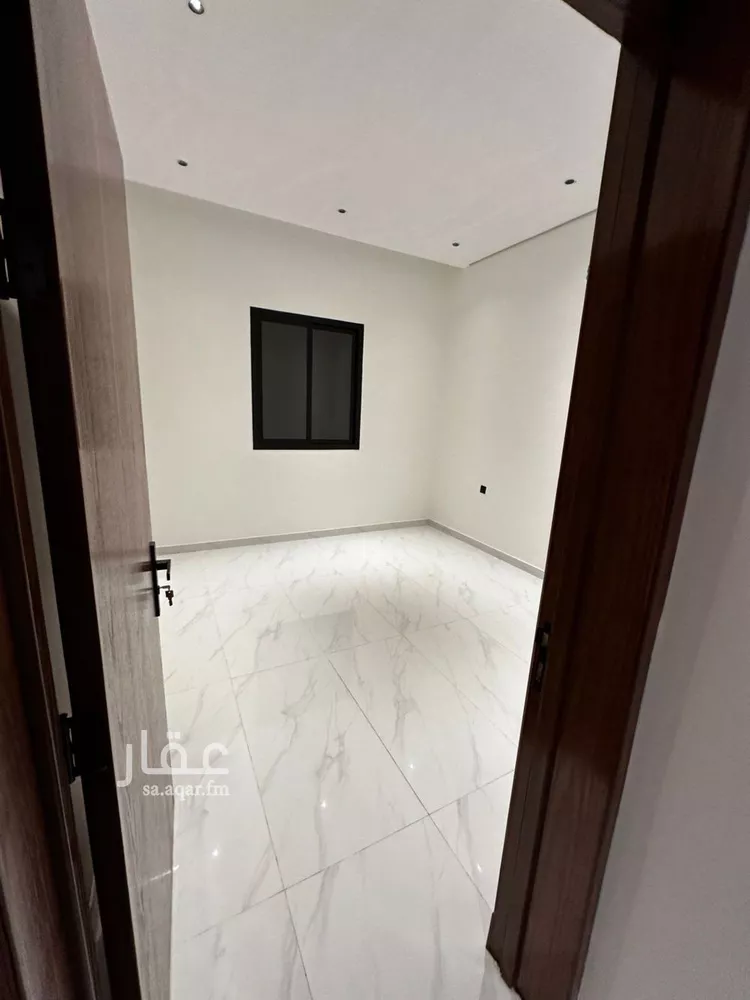 شقة للإيجار في شارع القريب, حي النهضة, مدينة الرياض, منطقة الرياض صورة 4