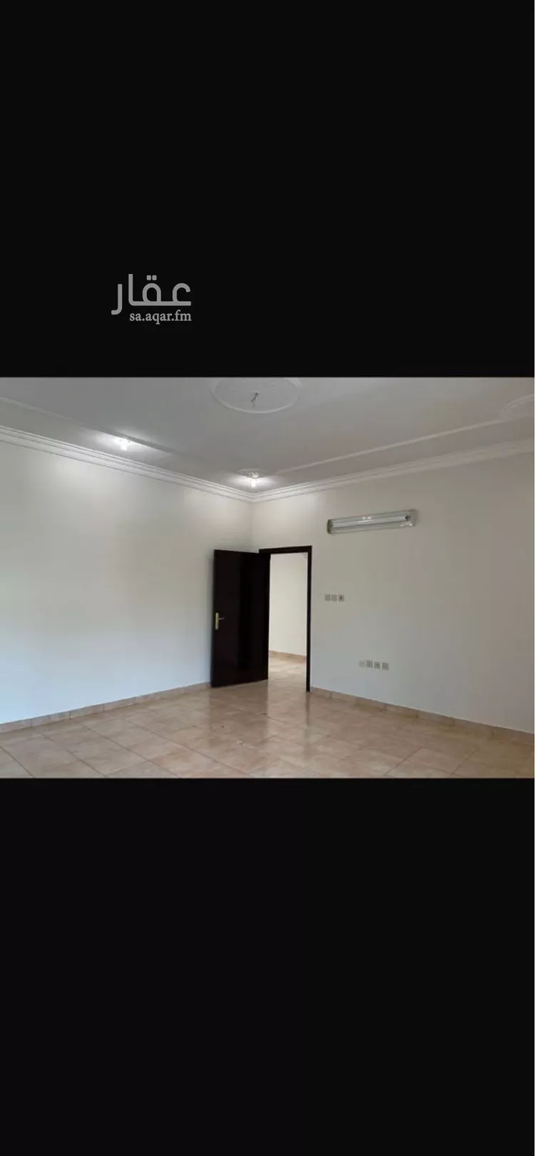 شقة للإيجار في شارع رقم 119, حي الياسمين, مدينة الرياض, منطقة الرياض صورة 5