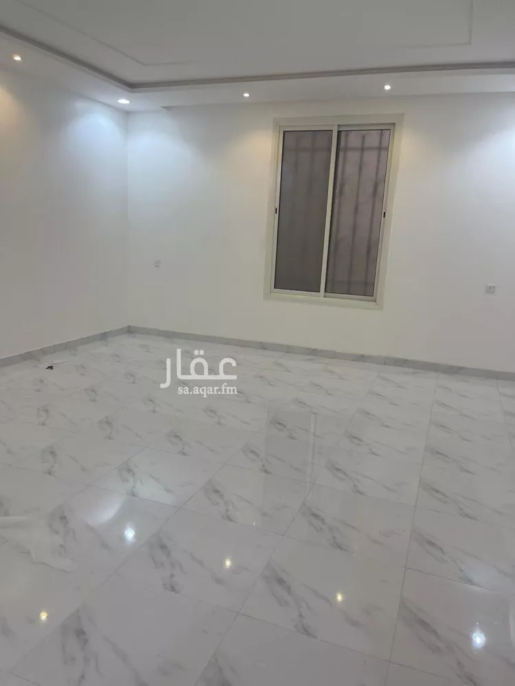 شقة للإيجار في شارع أبي الحق الحنفي, حي المهدية, مدينة الرياض, منطقة الرياض صورة 3