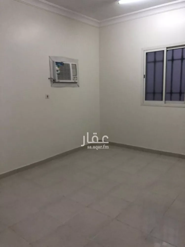 Apartment for Rent in Riyadh Al Munsiyah صورة 5