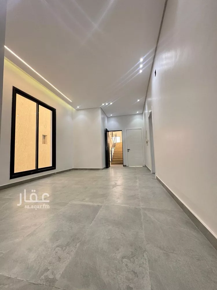 Floor for Rent in Riyadh Ar Rimal