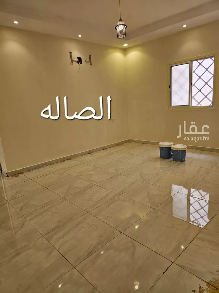 شقة للإيجار في شارع محفوظ الترمسي, حي بدر, مدينة الرياض, منطقة الرياض