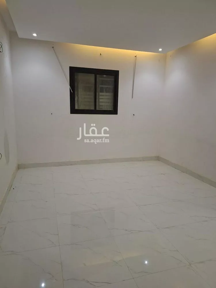 شقة للإيجار في حي ضاحية نمار, مدينة الرياض, منطقة الرياض