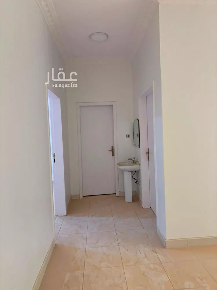 شقة للإيجار في شارع رقم 155, حي المونسية, مدينة الرياض, منطقة الرياض صورة 5