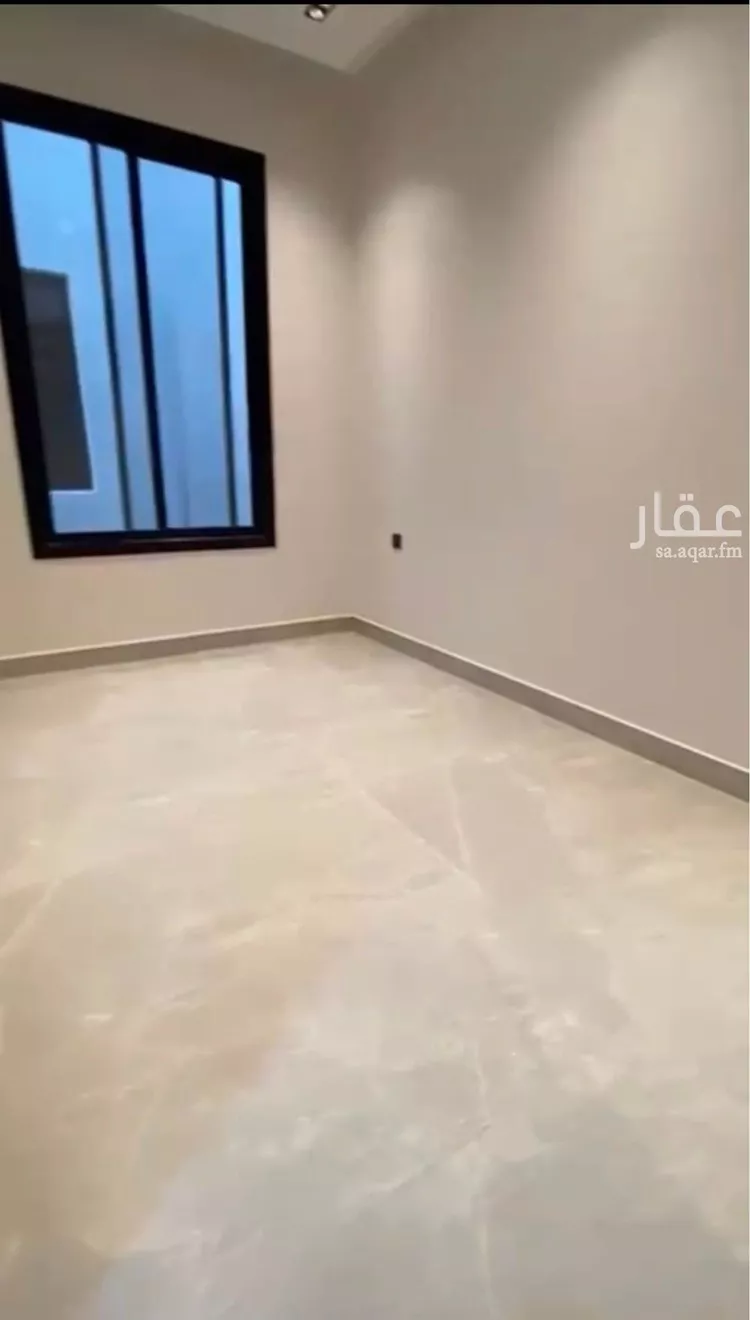 Apartment for Rent in Riyadh Ar Rimal