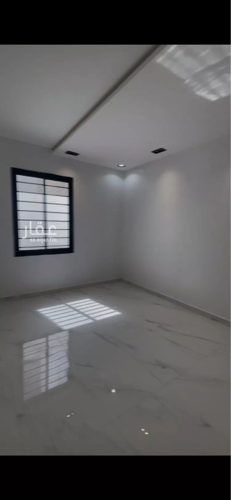 Apartment for Rent in Riyadh Badr صورة 5