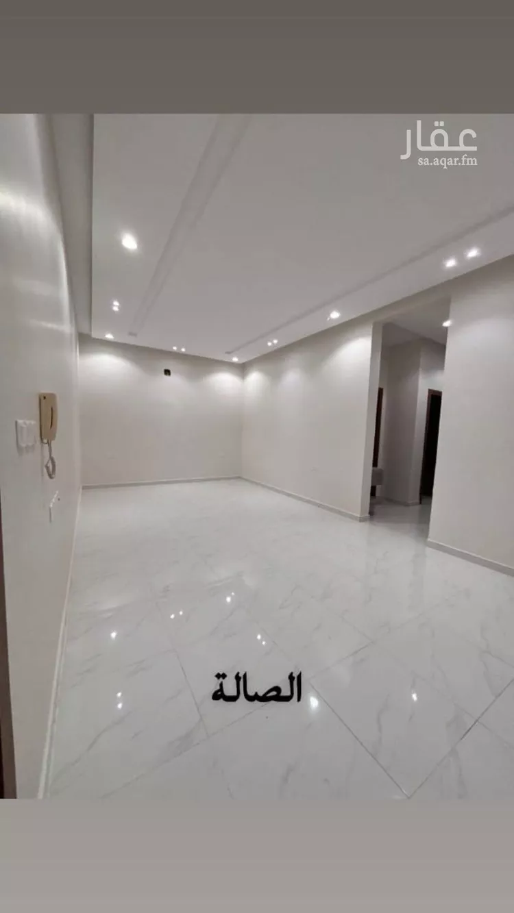 شقة للإيجار في شارع السيل الكبير, حي المهدية, مدينة الرياض, منطقة الرياض صورة 5