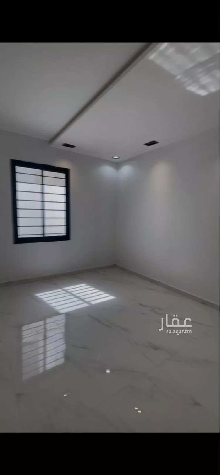 Apartment for Rent in Riyadh Dhahrat Namar صورة 4