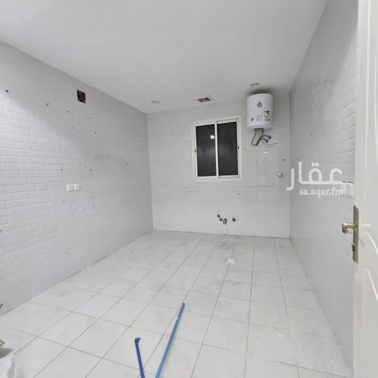 Apartment for Rent in Riyadh Ash Shifa صورة 4