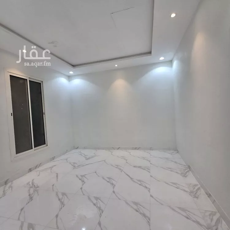 Apartment for Rent in Riyadh Ash Shifa