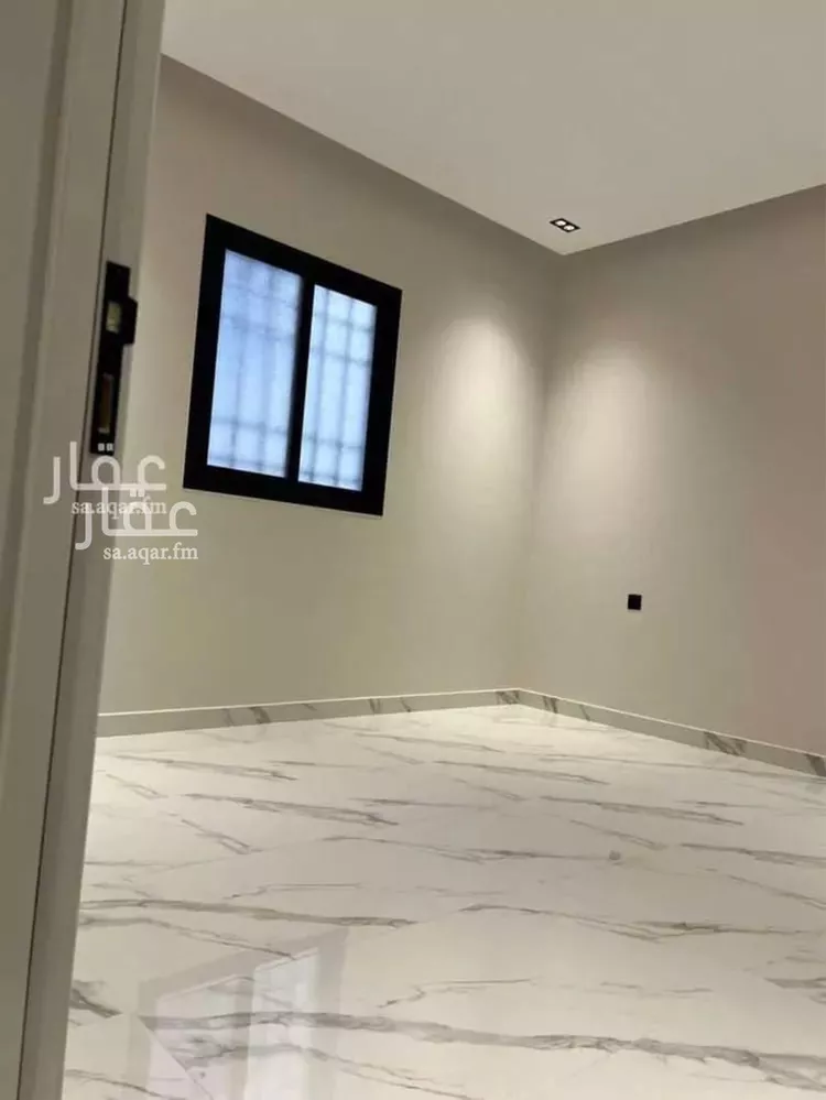 شقة للإيجار في شارع الفخر الأصبهاني, حي السعادة, مدينة الرياض, منطقة الرياض صورة 4
