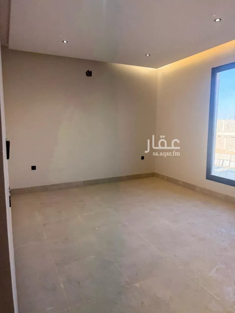 Floor for Rent in Riyadh Badr صورة 4
