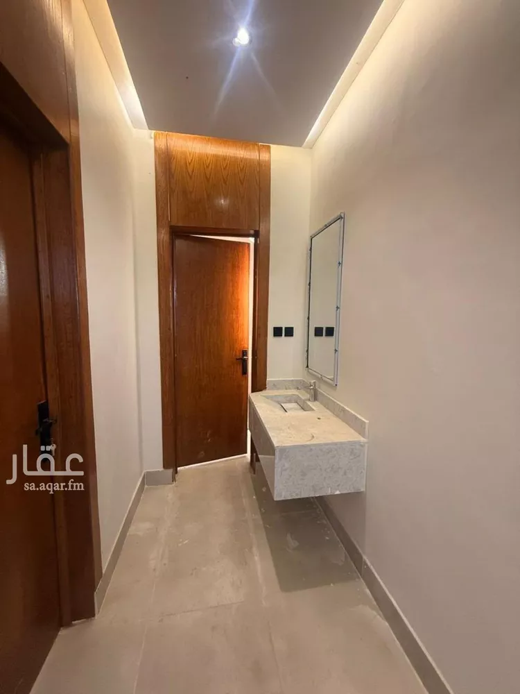 Floor for Rent in Riyadh Badr صورة 2