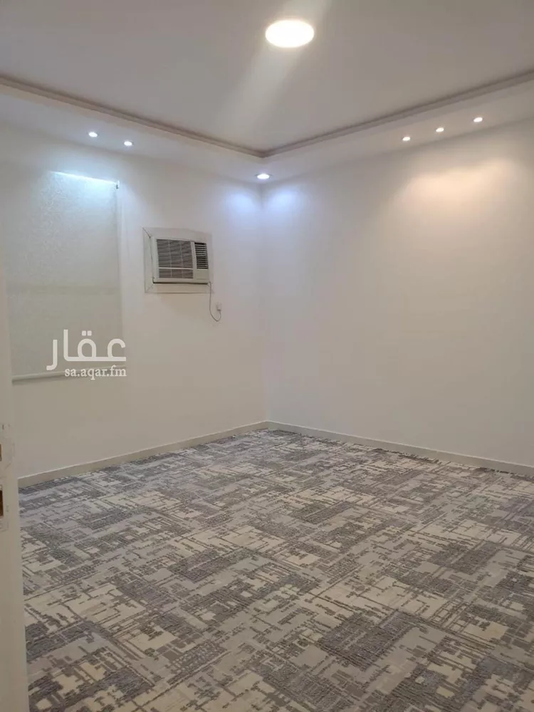 شقة للإيجار في شارع رقم 467, حي المونسية, مدينة الرياض, منطقة الرياض صورة 2
