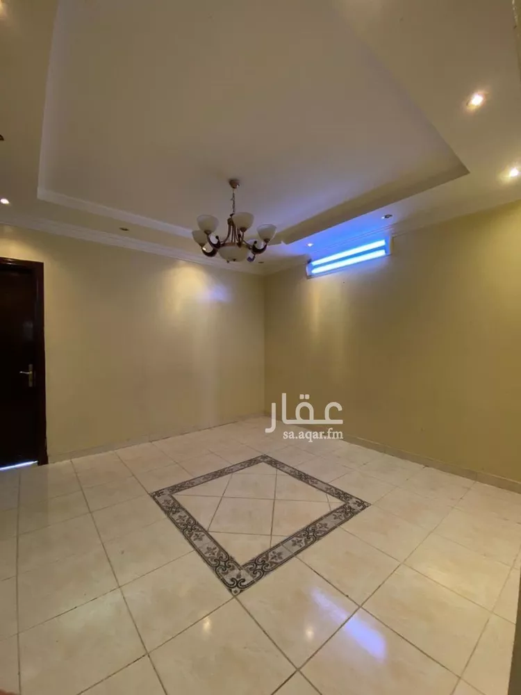 شقة للإيجار في شارع عبداللطيف بن مبارك, حي الشفاء, مدينة الرياض, منطقة الرياض صورة 3