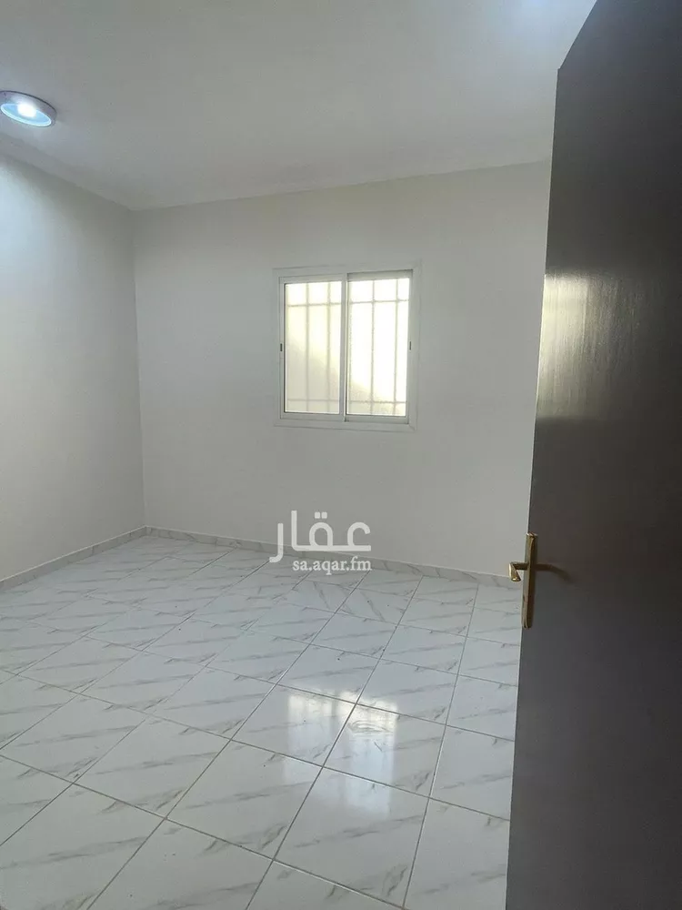 شقة للإيجار في شارع جبل دمخ, حي القادسية, مدينة الرياض, منطقة الرياض