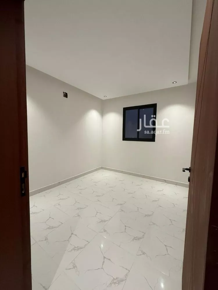 Apartment for Rent in Riyadh Al Hazm صورة 2