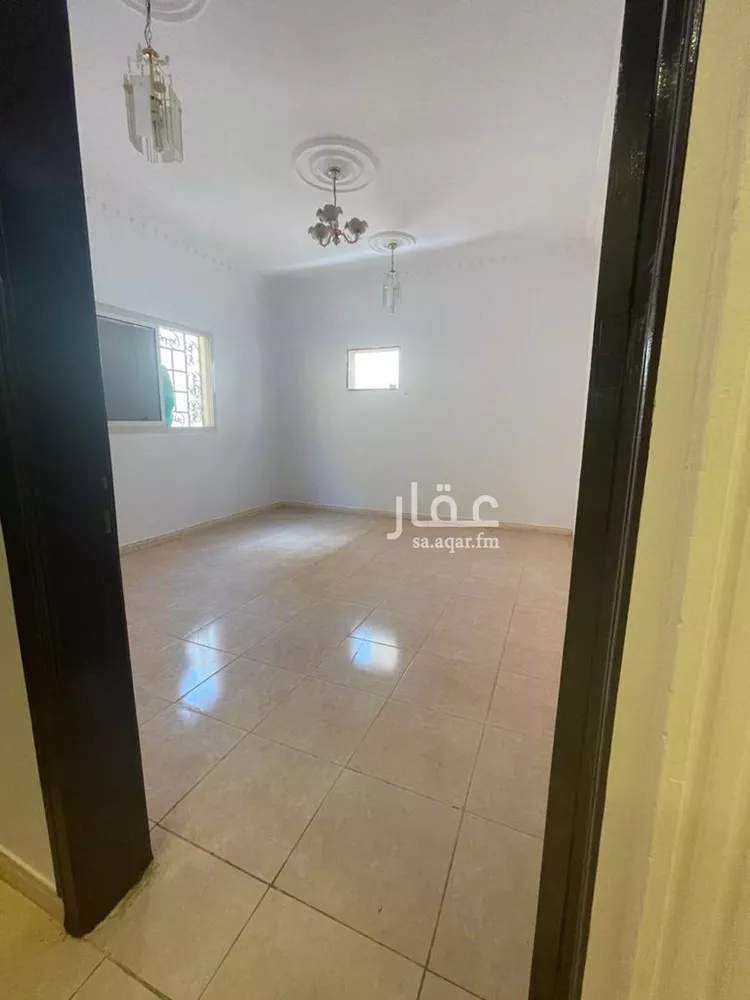 شقة للإيجار في شارع جبل دمخ, حي القادسية, مدينة الرياض, منطقة الرياض