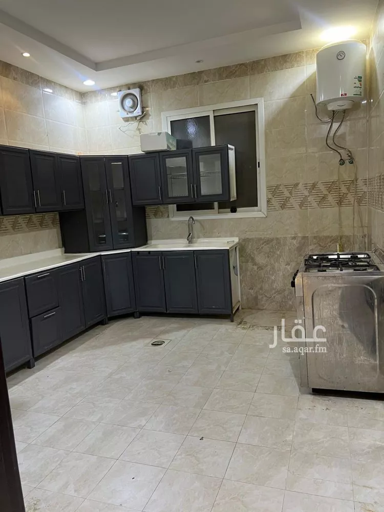 Apartment for Rent in Riyadh Al Qadisiyah