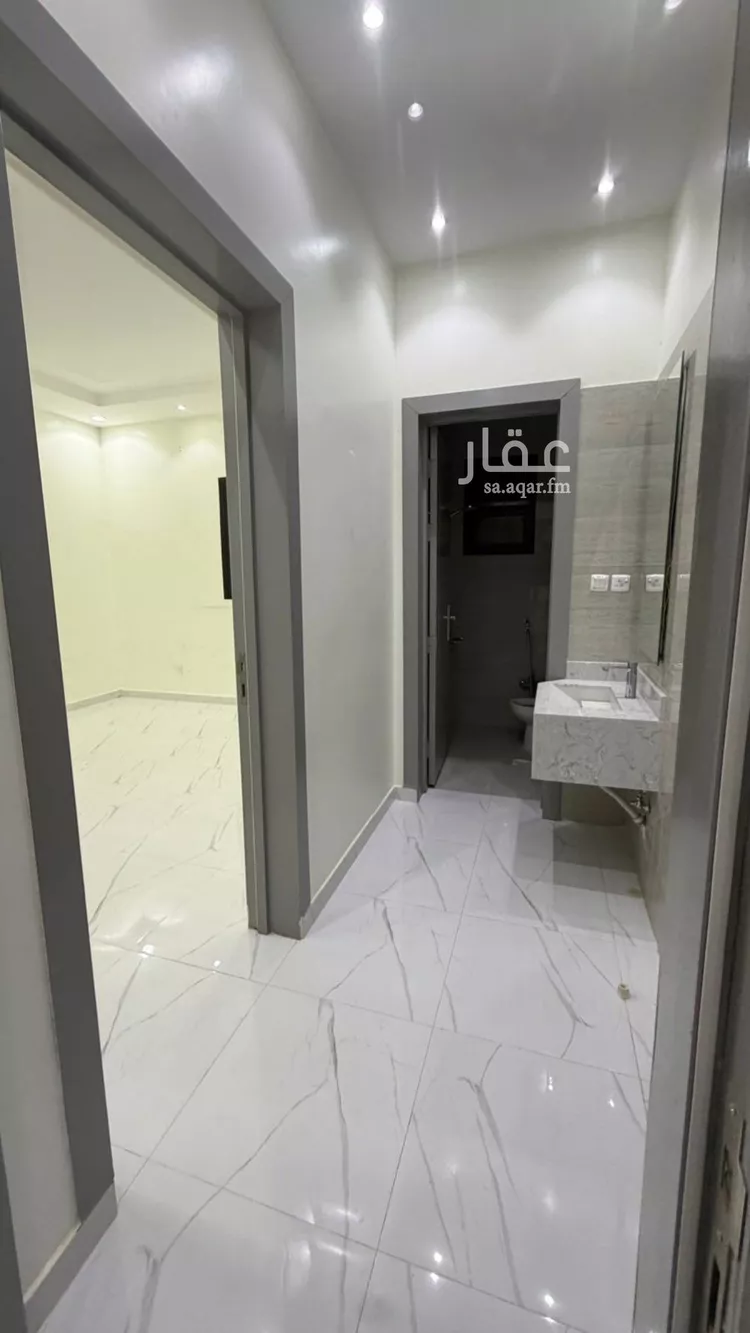 Apartment for Rent in Riyadh Ash Sharq