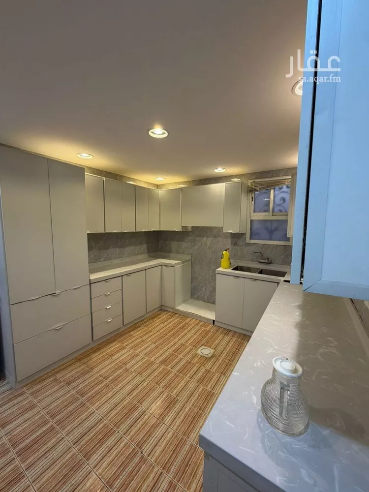 Apartment for Rent in Riyadh Al Munsiyah