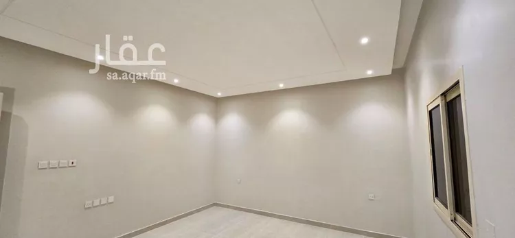 Apartment for Rent in Riyadh Badr صورة 3