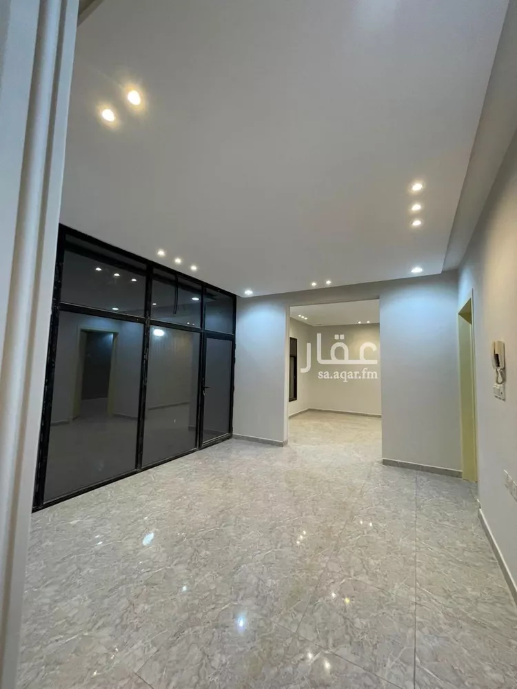 Floor for Rent in Riyadh Badr
